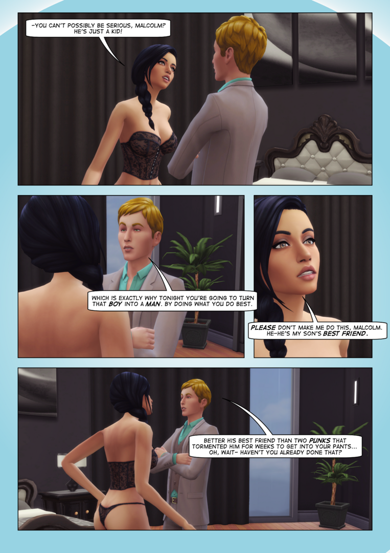Page_02.thumb.png.a3bb11ca306890de3e56e0a44db215b4.png