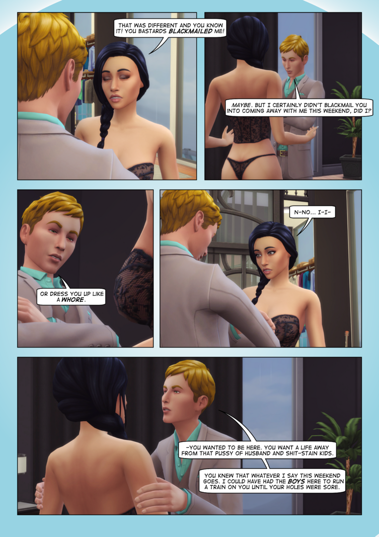 Page_03.thumb.png.c1016302f3d85f972280588a6f142a16.png