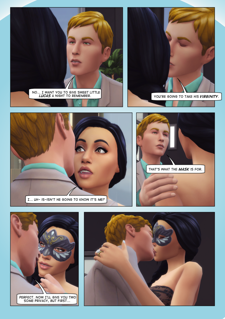 Page_04.thumb.png.c87f9b6a3e0c41a88b556727dc78b826.png