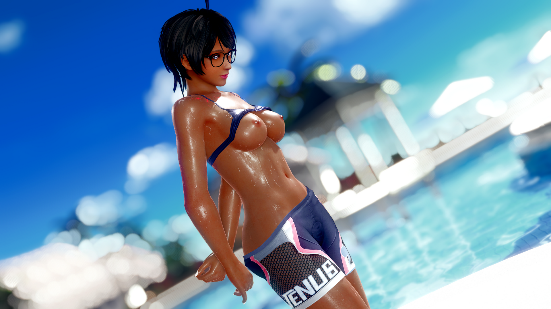 Patty_Poolside2.png