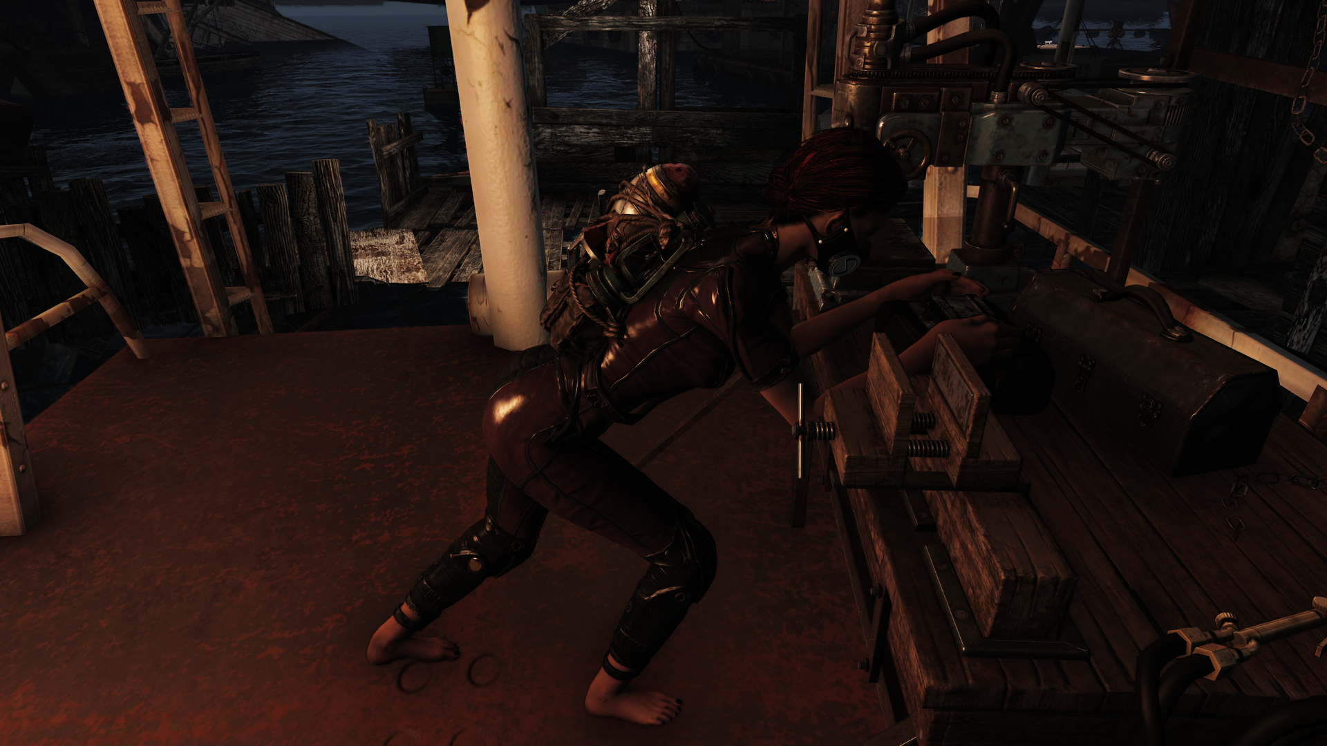 Payback13.thumb.png.c1568912a697433c877369a6d08eca3e.png