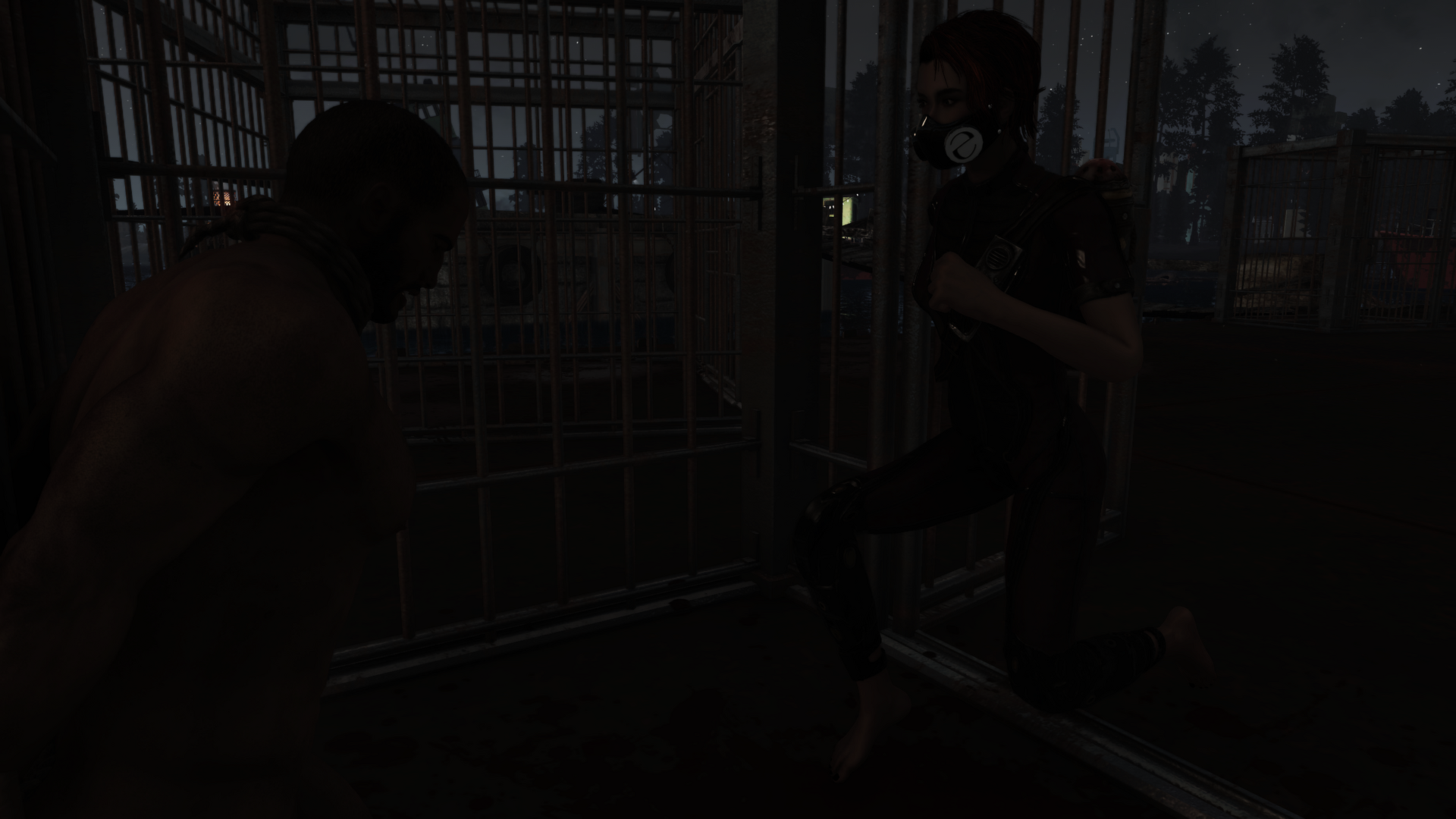 Payback15.thumb.png.45b64dda134674c1093c785e6f9cce78.png