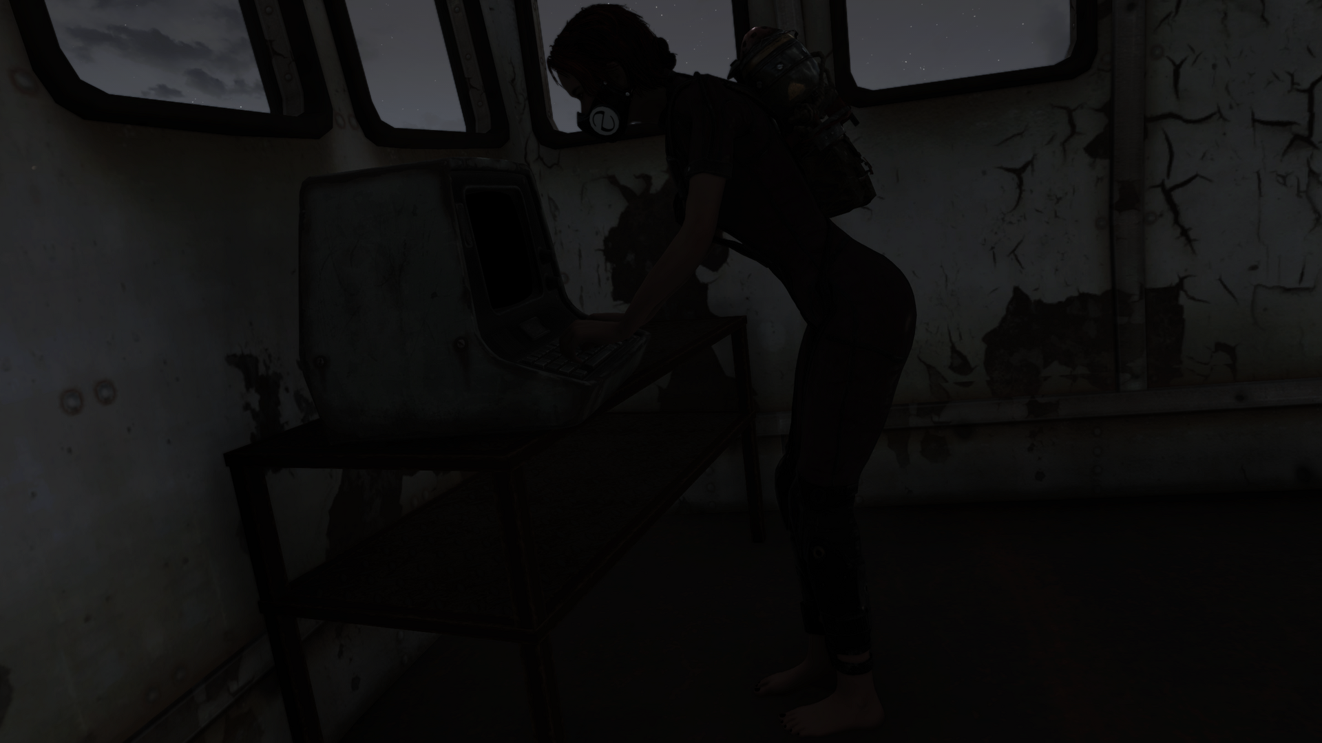 Payback17.thumb.png.4fc77c5271999060d3f085a0efa2665c.png