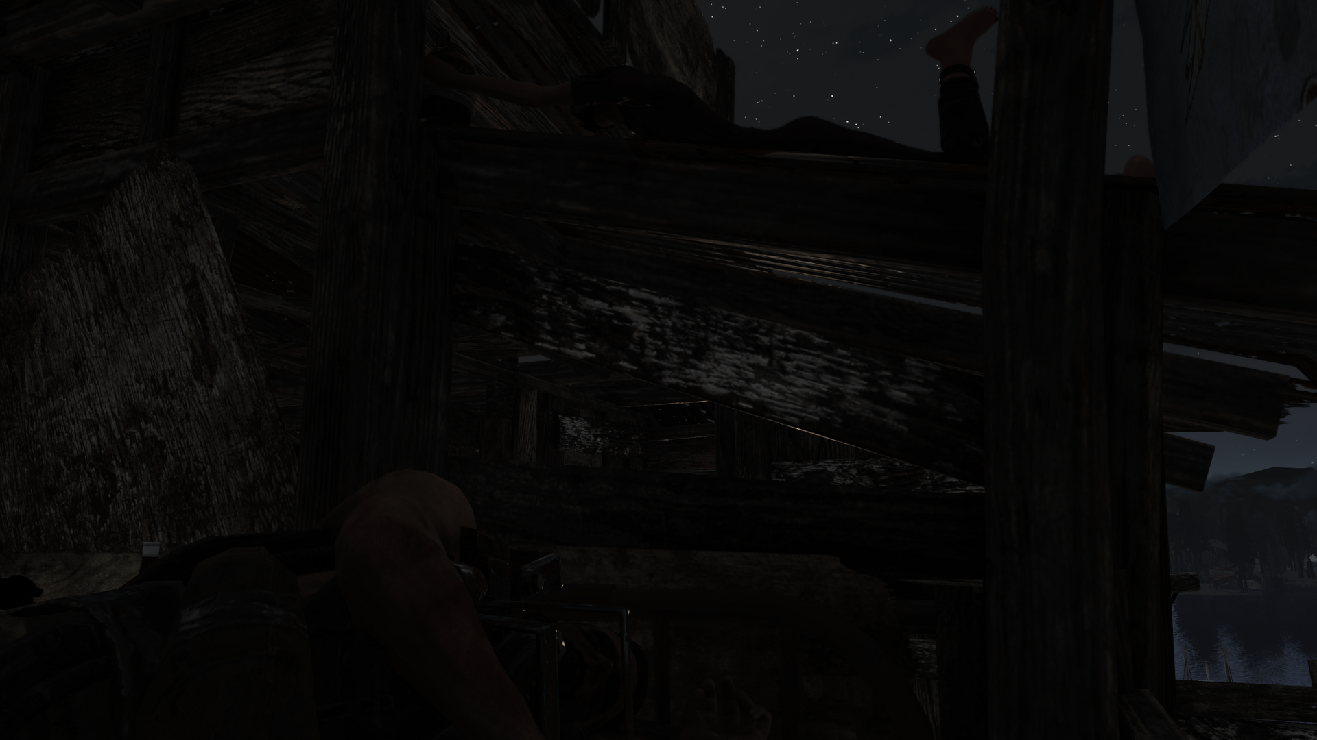 Payback18.thumb.png.66df325d8ed1628fb1c342a87590f3e4.png