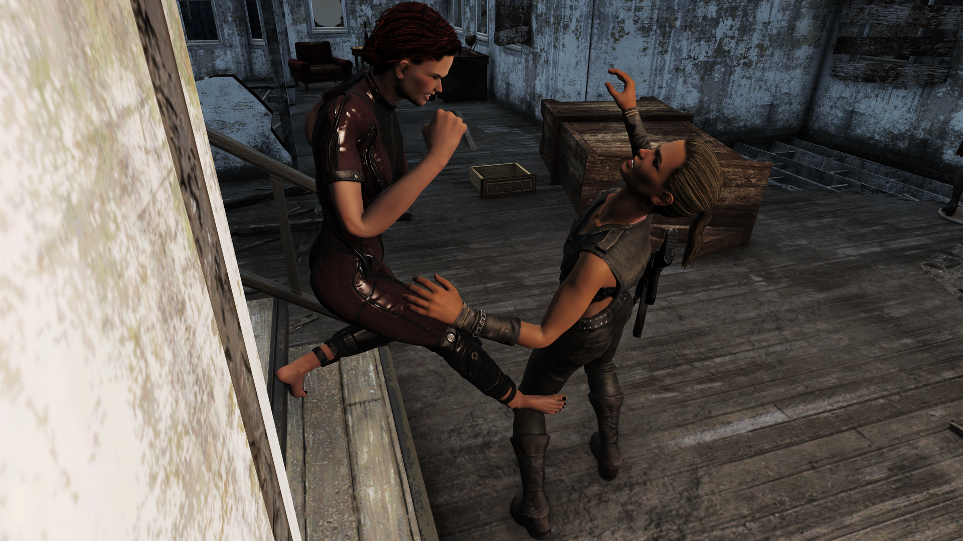 Payback23.thumb.png.736cfb1753ae48961a210103a9d4b6fa.png