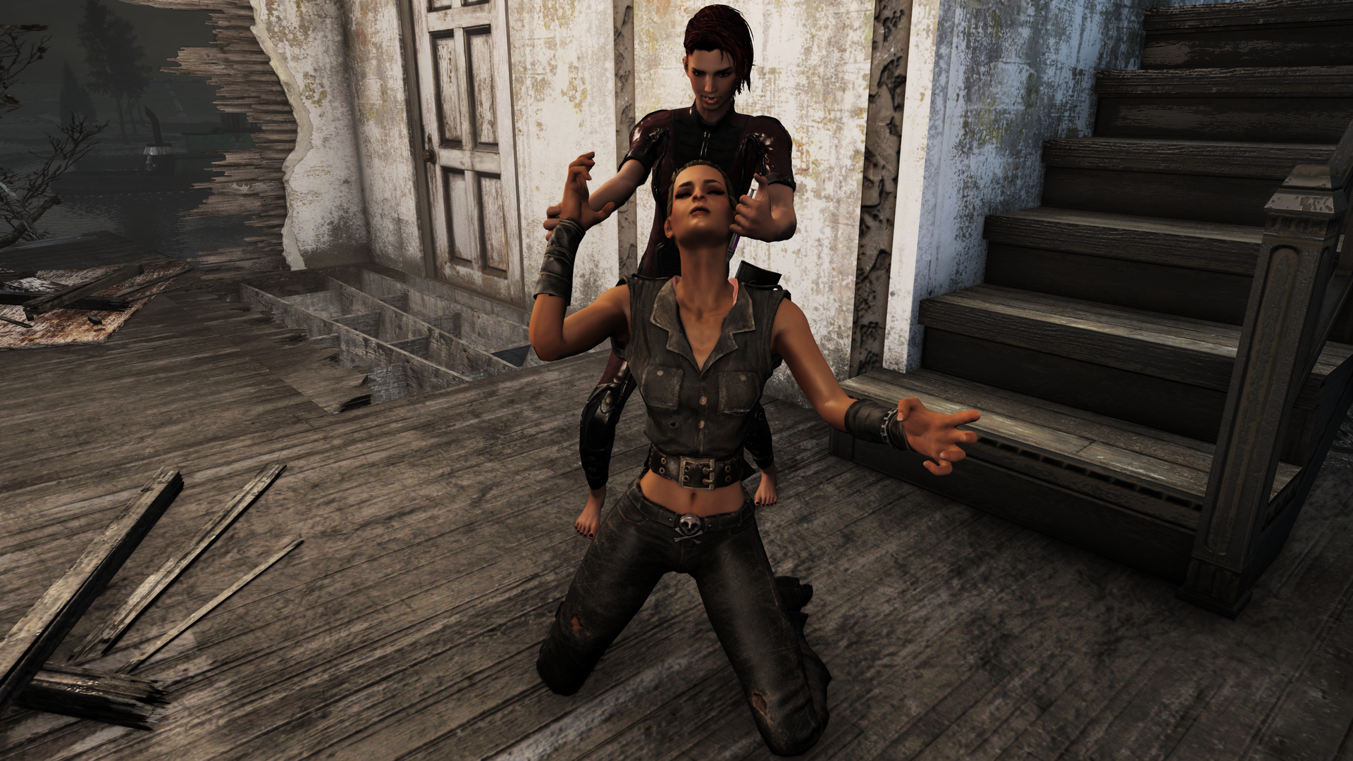 Payback24.thumb.png.b419f8da3c08838e826855961e633d5b.png