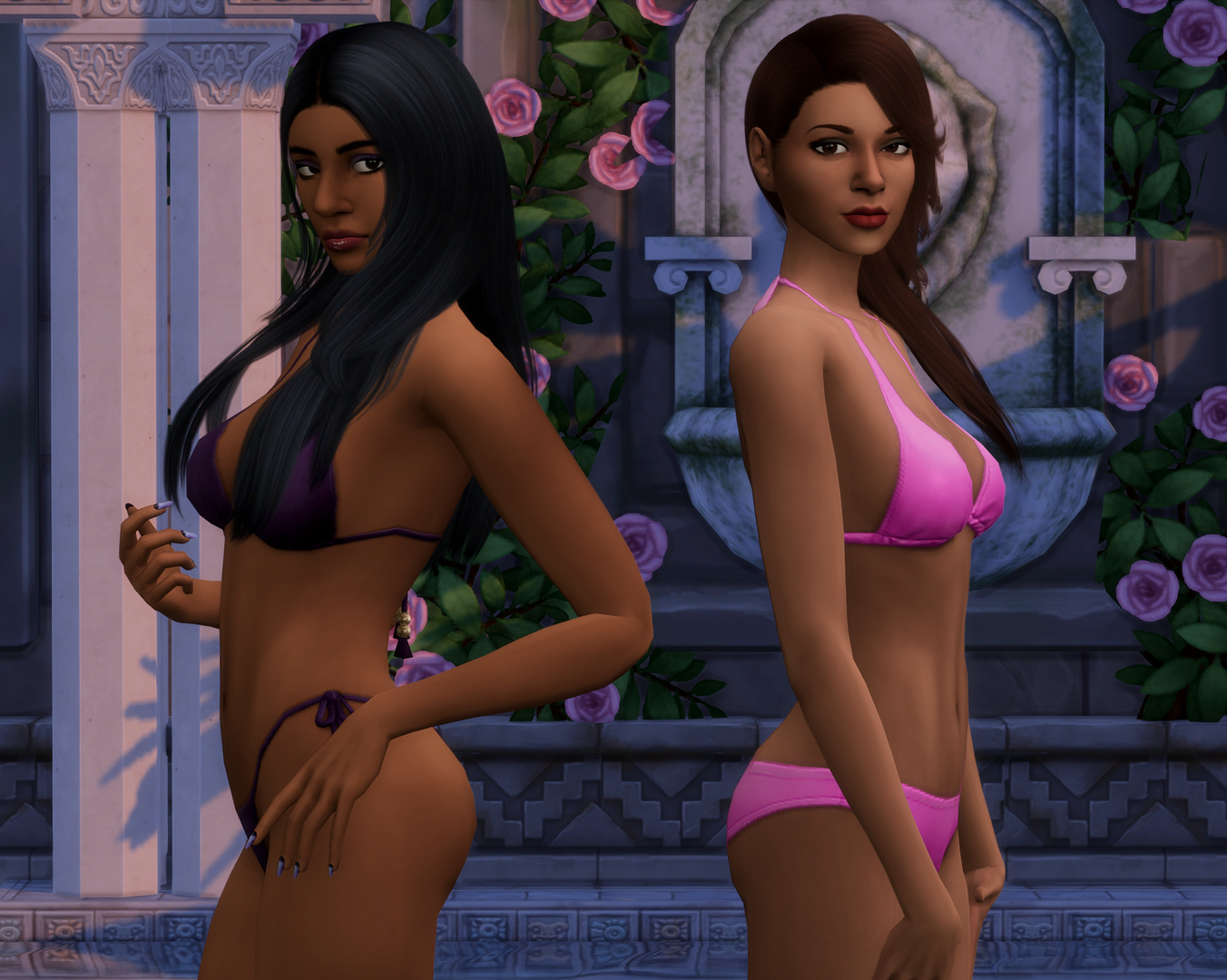 PennyAndNewGirl04.thumb.png.b0ddaef4346a77fc56554345e4eb4292.png