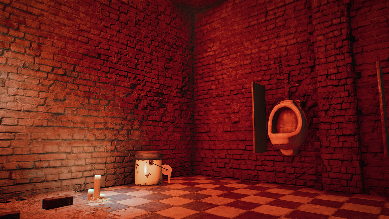 Photo192.png.e88484d45fc87aa1a8ba3e7c0cf229be.png