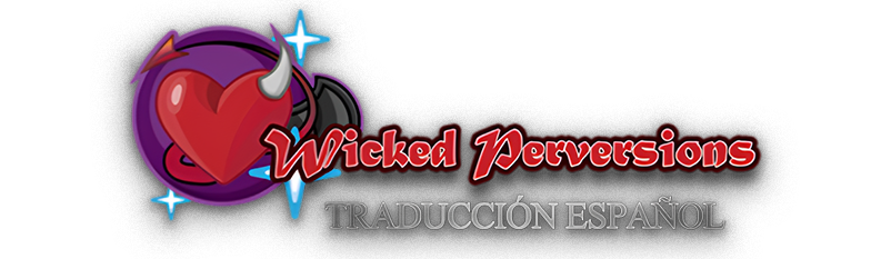 PreviaNisakWPLightsim.png.54a5d77f67cea27d40b5968579556e63.png