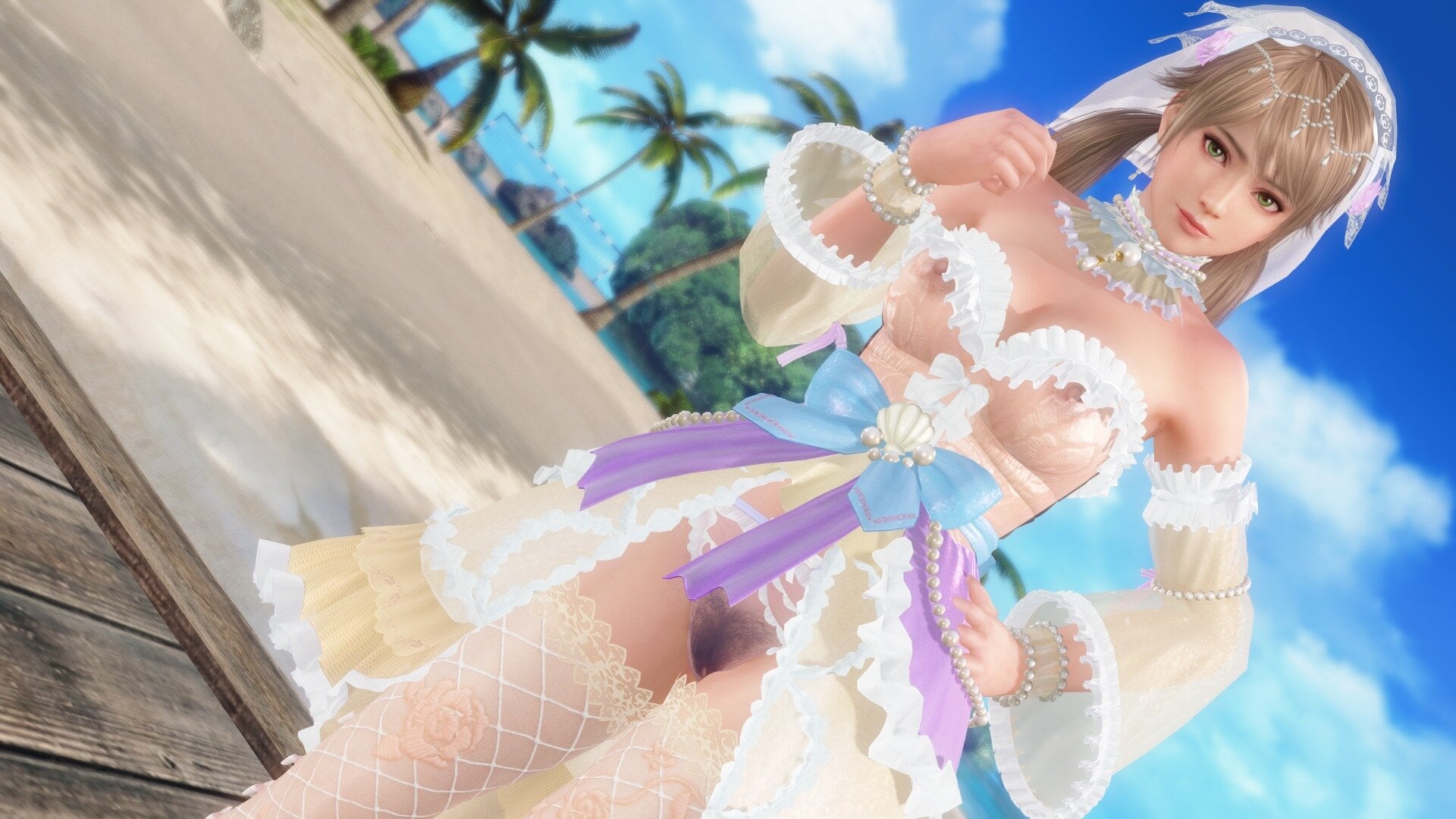 Preview.jpg