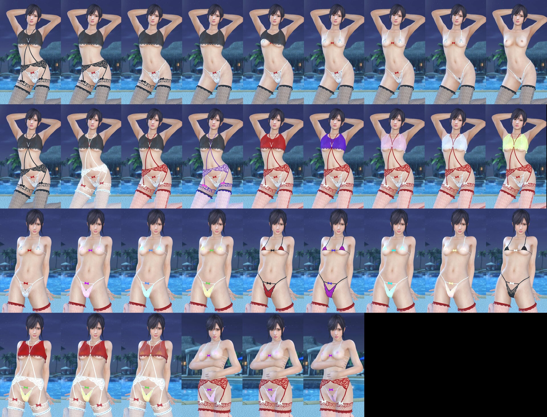 Preview.jpg