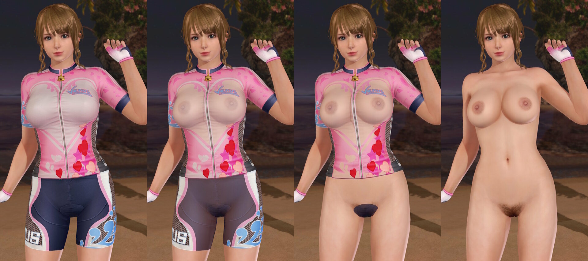 Preview.jpg