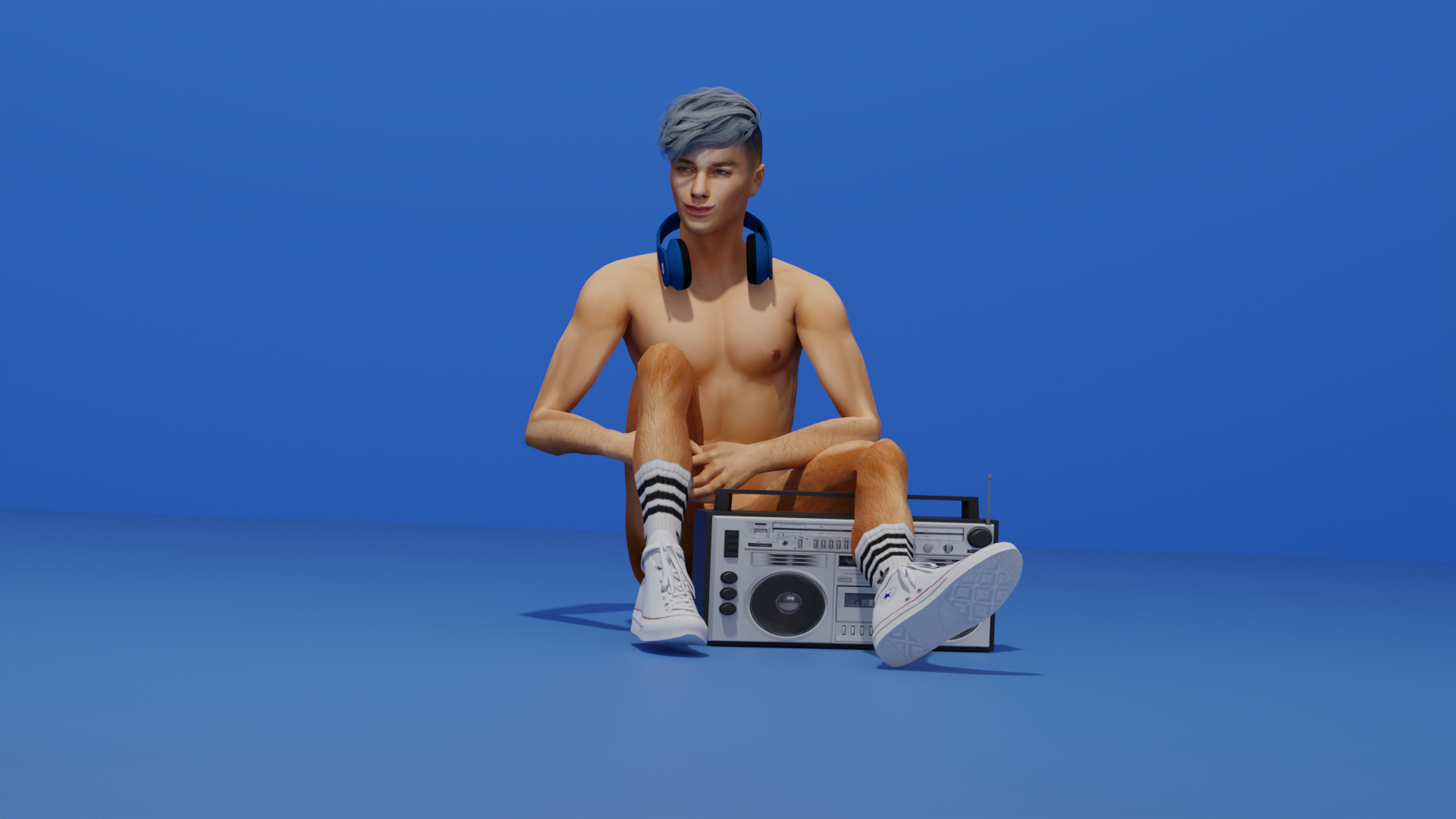 RADIO1.png.28c4759a918f790318addd3fb6ca16d4.png