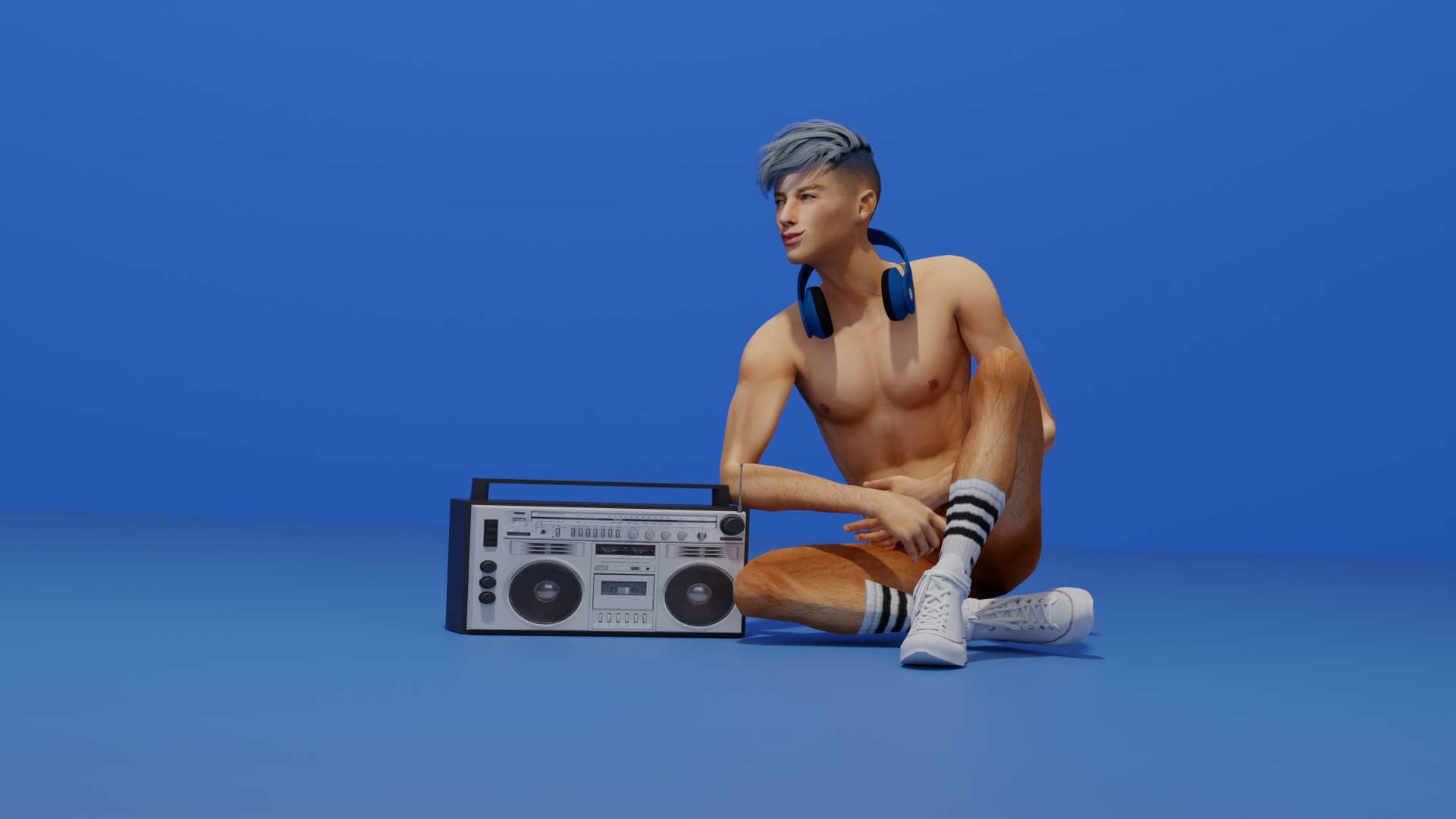 RADIO2.png.51306b9a17918cab3682b03e03e0ece7.png
