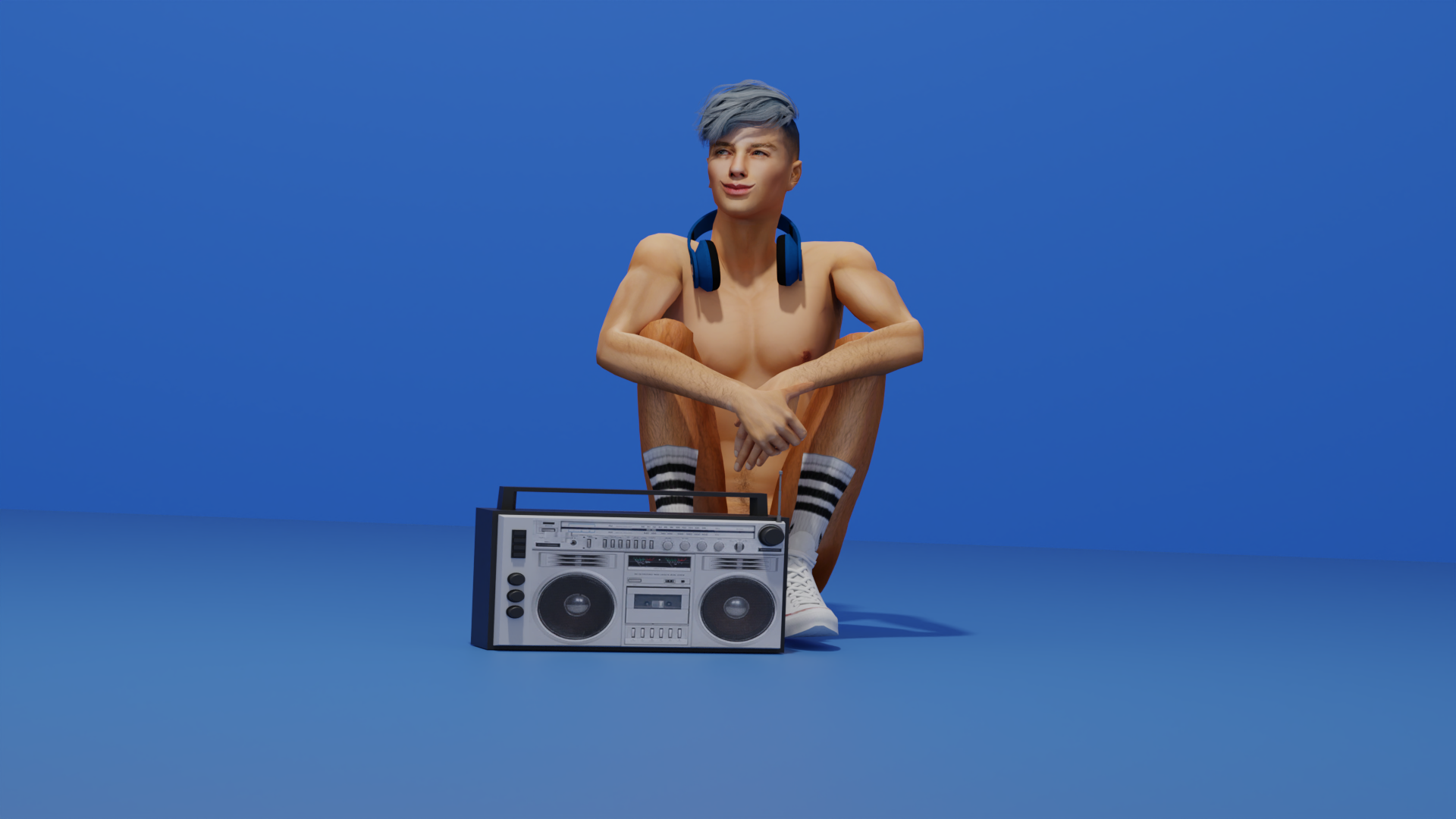 RADIO3.png.4e779eb09301d49b25f9ef2db6738006.png