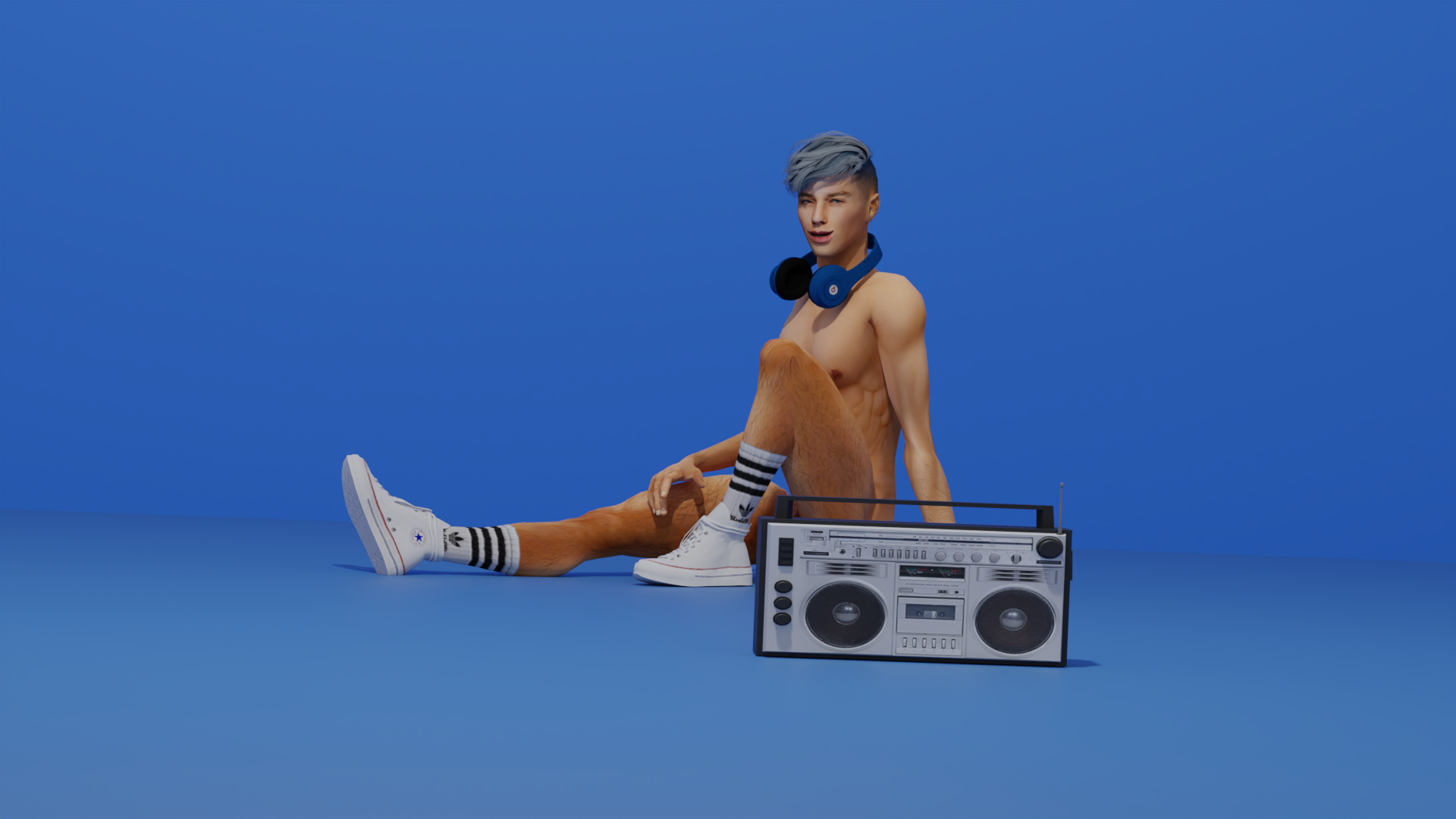 RADIO4.png.167c2c927b90e5138819d354d08c73a5.png