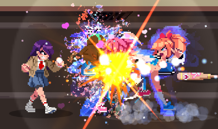 RCG_0_26a.png.6a0eda3ff30dbe5e07ff65e4d099b456.png