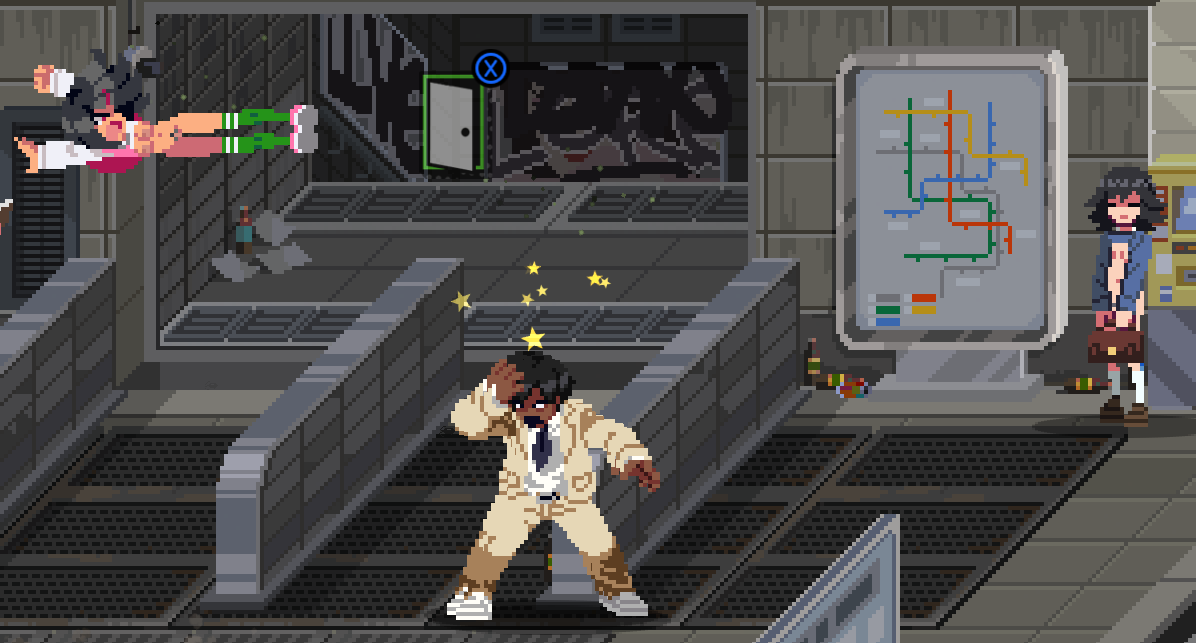 RCG_0_26c.png.aed0299d85ea836f60a83f069f321a52.png