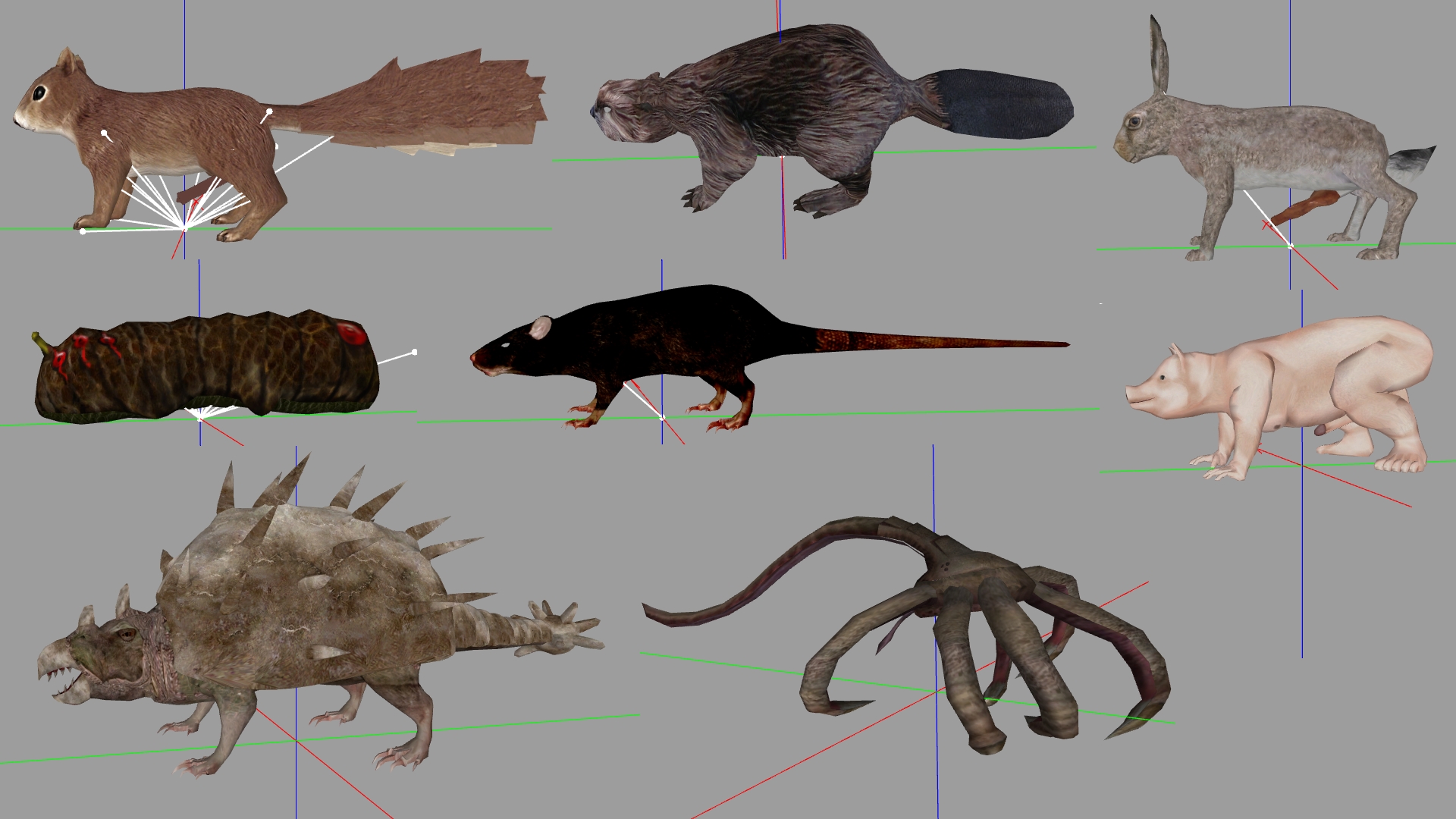 Rats.jpg