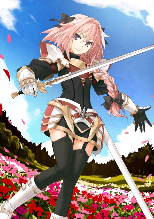 RiderAstolfoStage1.webp.6efe89c625f6d22f50c9a2fef85f263b.webp