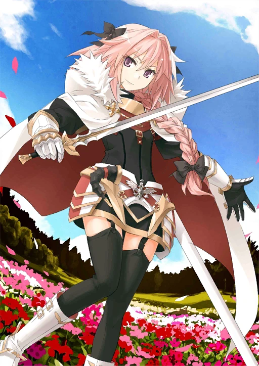 RiderAstolfoStage2.webp.15d33f3af153b332d2368ebb86f92287.webp