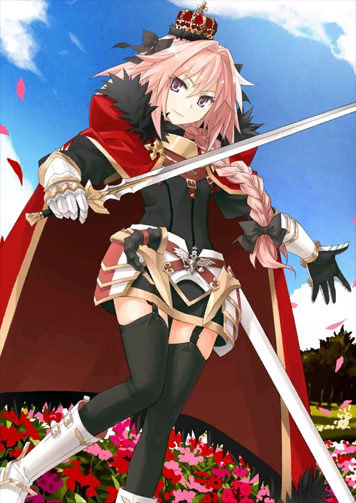 RiderAstolfoStage3.webp.5d1f2f9fff907cb10a366ea366405a91.webp