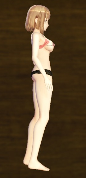 Ryza1_SummerPaprikaM_2.png.63514788bf693a123fcd3e89180b0971.png