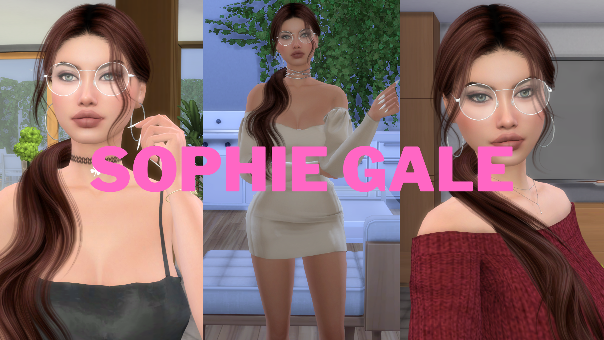 SOPHIEGALE.png.b468e8fd739bfe5beb141d167bdb2c70.png