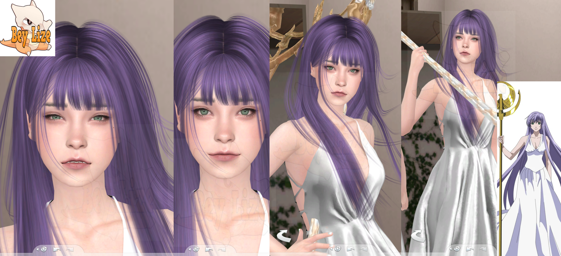 Sashaf1.thumb.png.2087f70fdd5cc0ac19ca1fc2337a8fbc.png