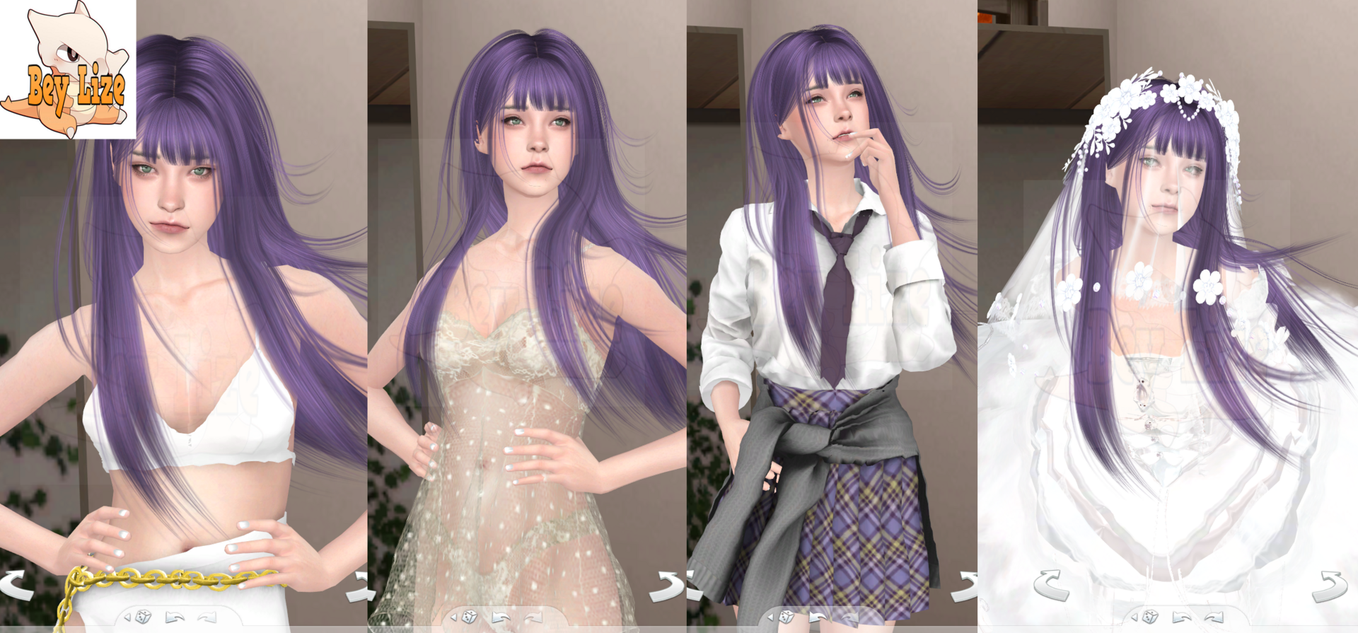 Sashaf2.thumb.png.980c11c675eb873211904a2d5cc75836.png