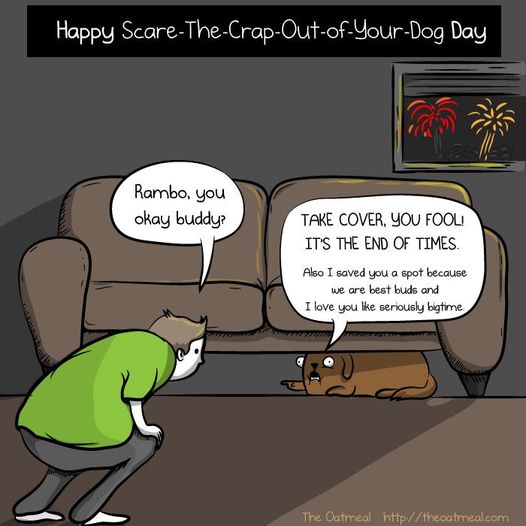 ScareTheCrapOutOfYourDogDay.jpg.3c32c068cc0a3ccc8536418123668c74.jpg