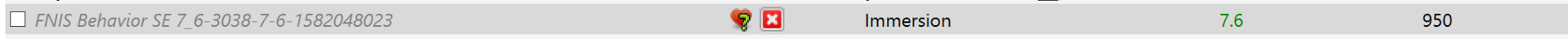 Screen 2.PNG