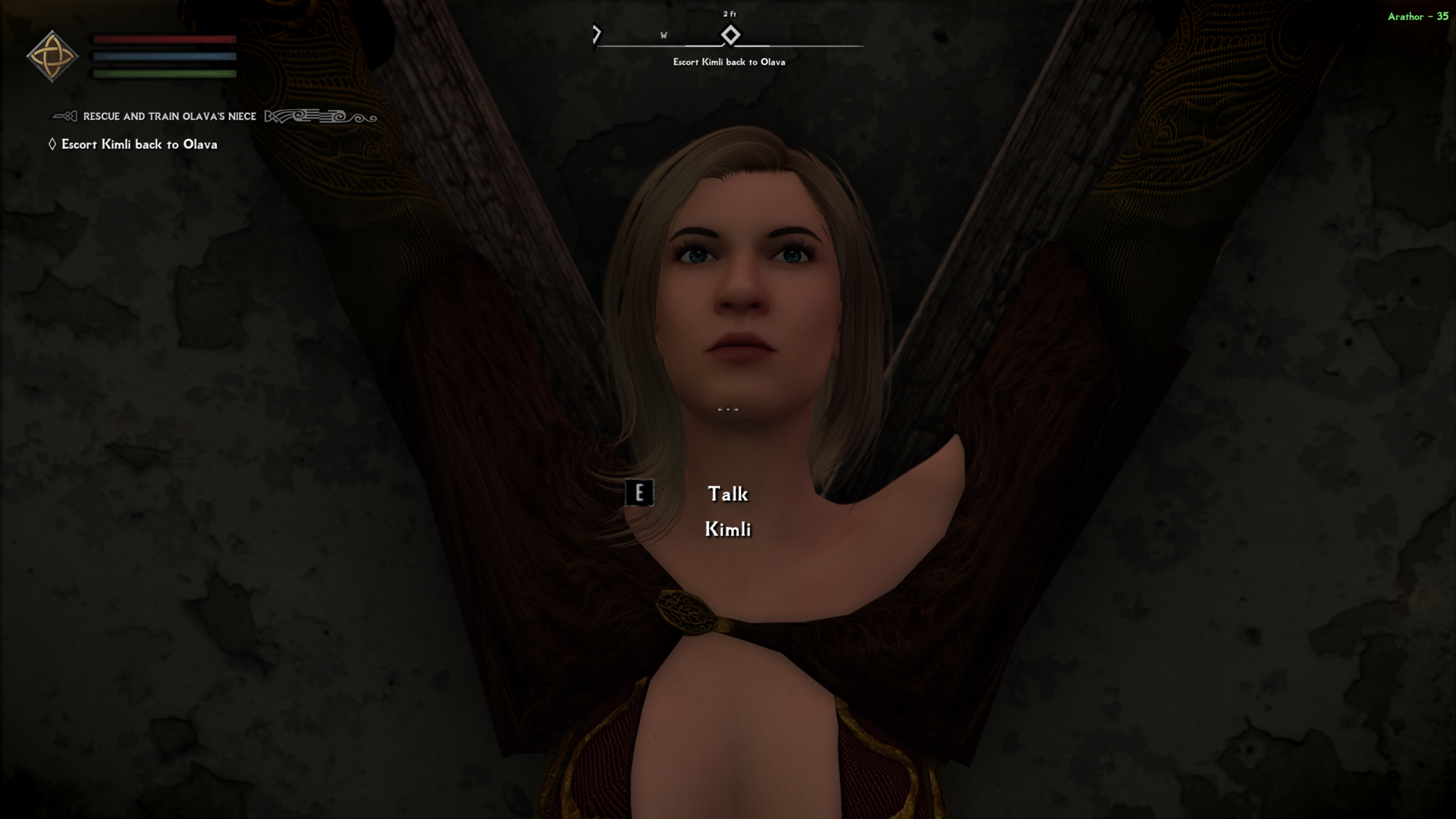 ScreenShot0.png