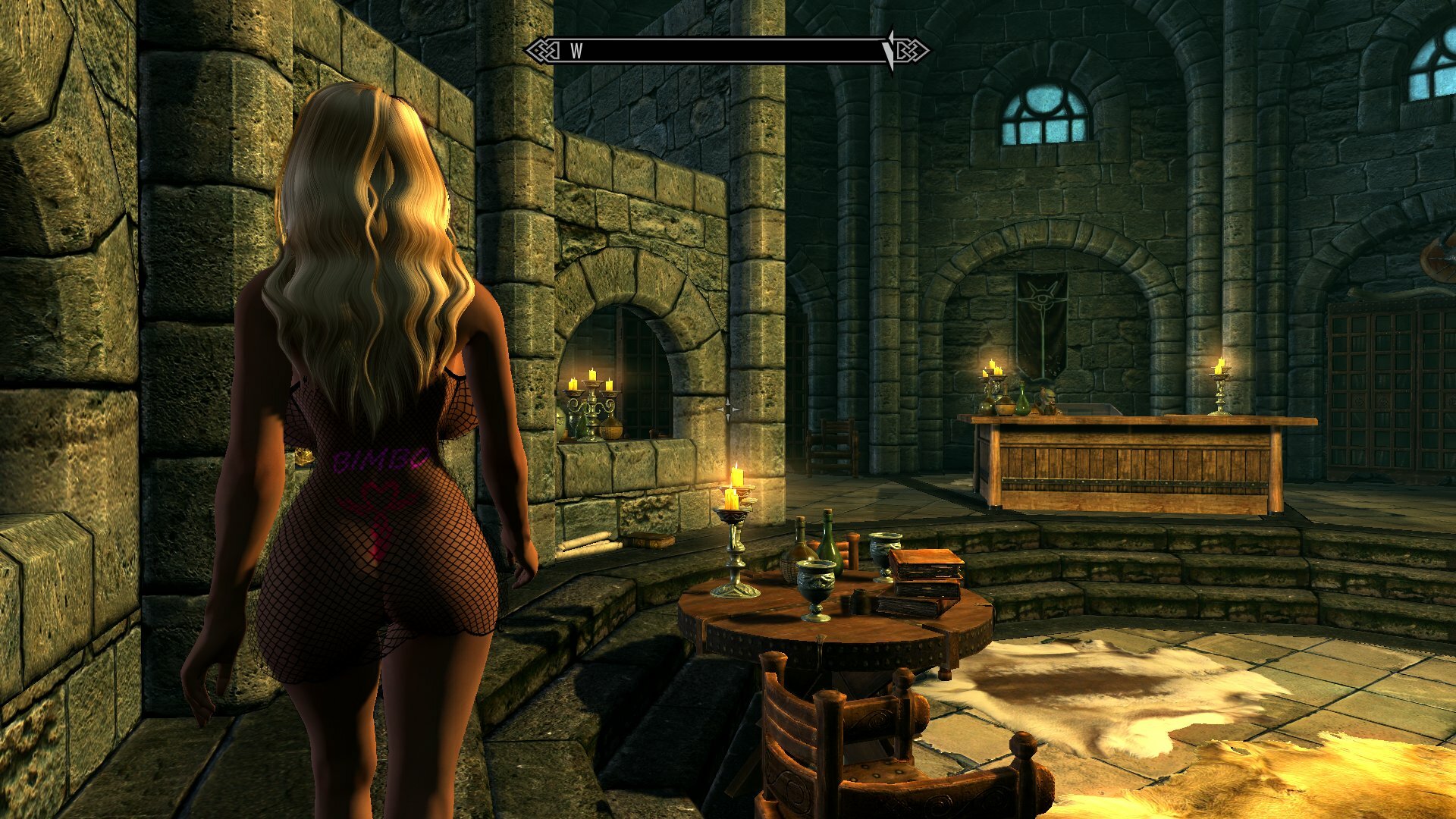 ScreenShot07-29-23at04.55PM005.jpg.58ac648727a08b3021f13958a2011da5.jpg