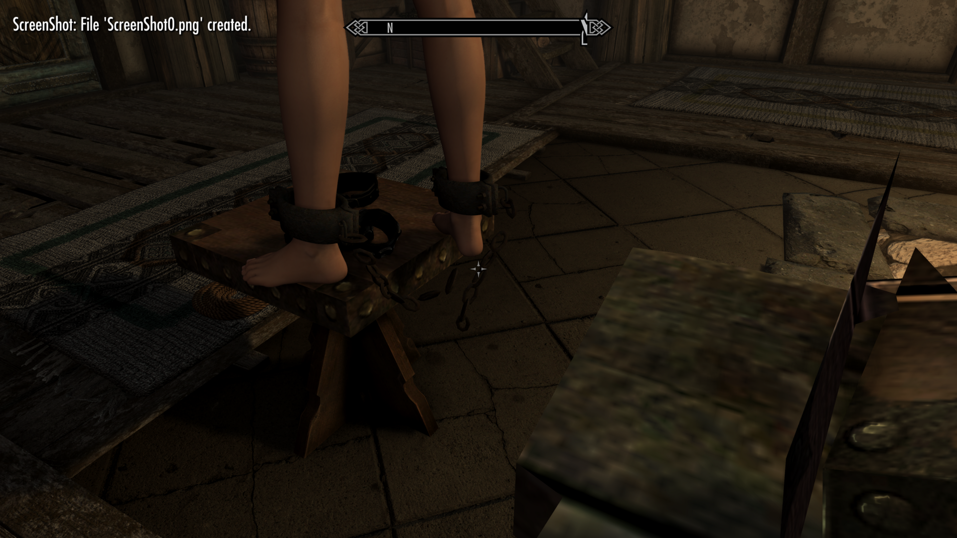 ScreenShot1.png