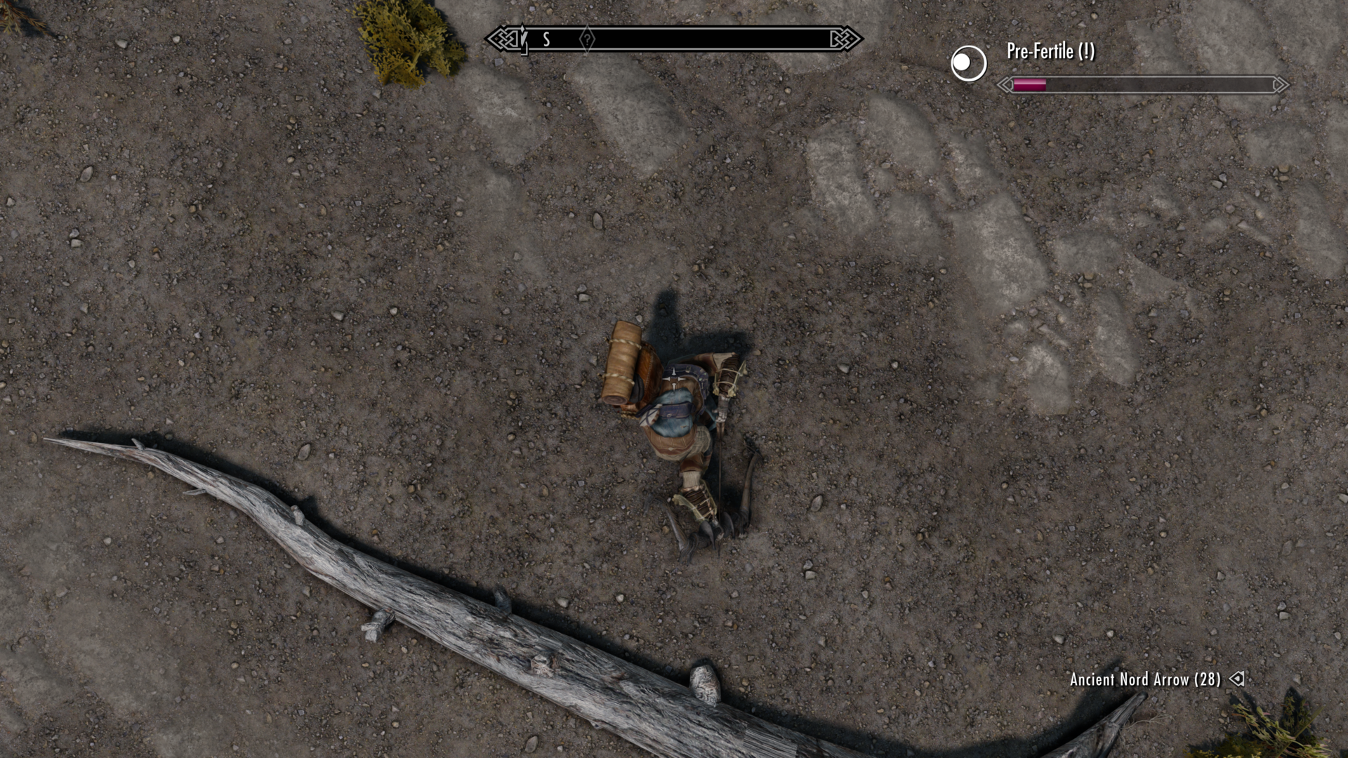 ScreenShot1.png