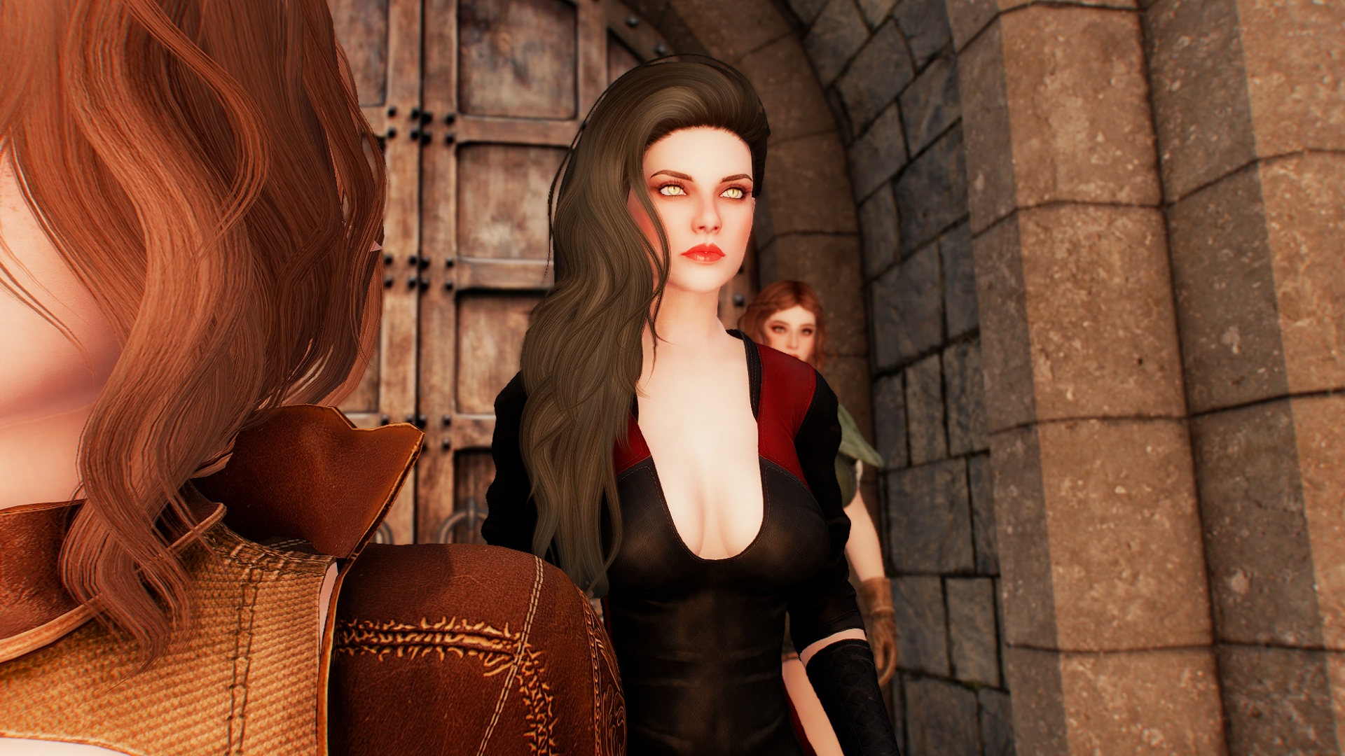 ScreenShot1015_batch.jpg