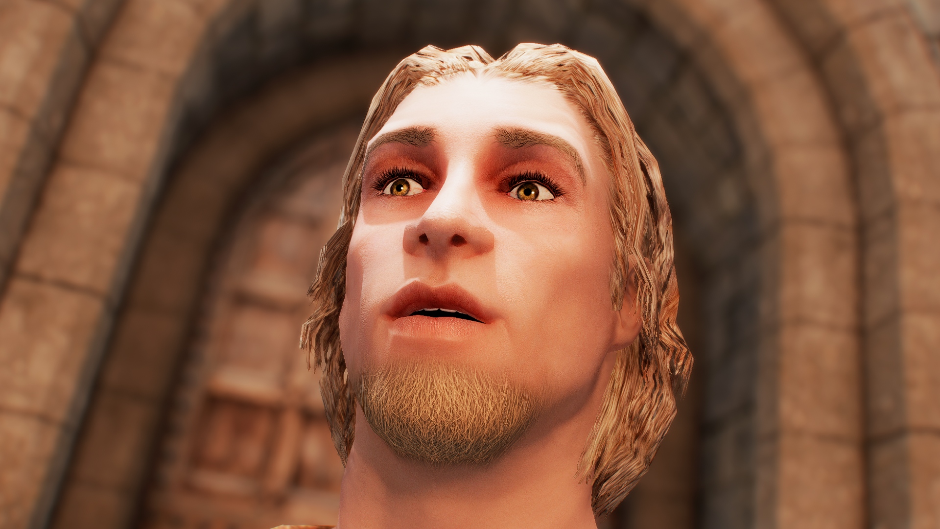 ScreenShot1027_batch.jpg