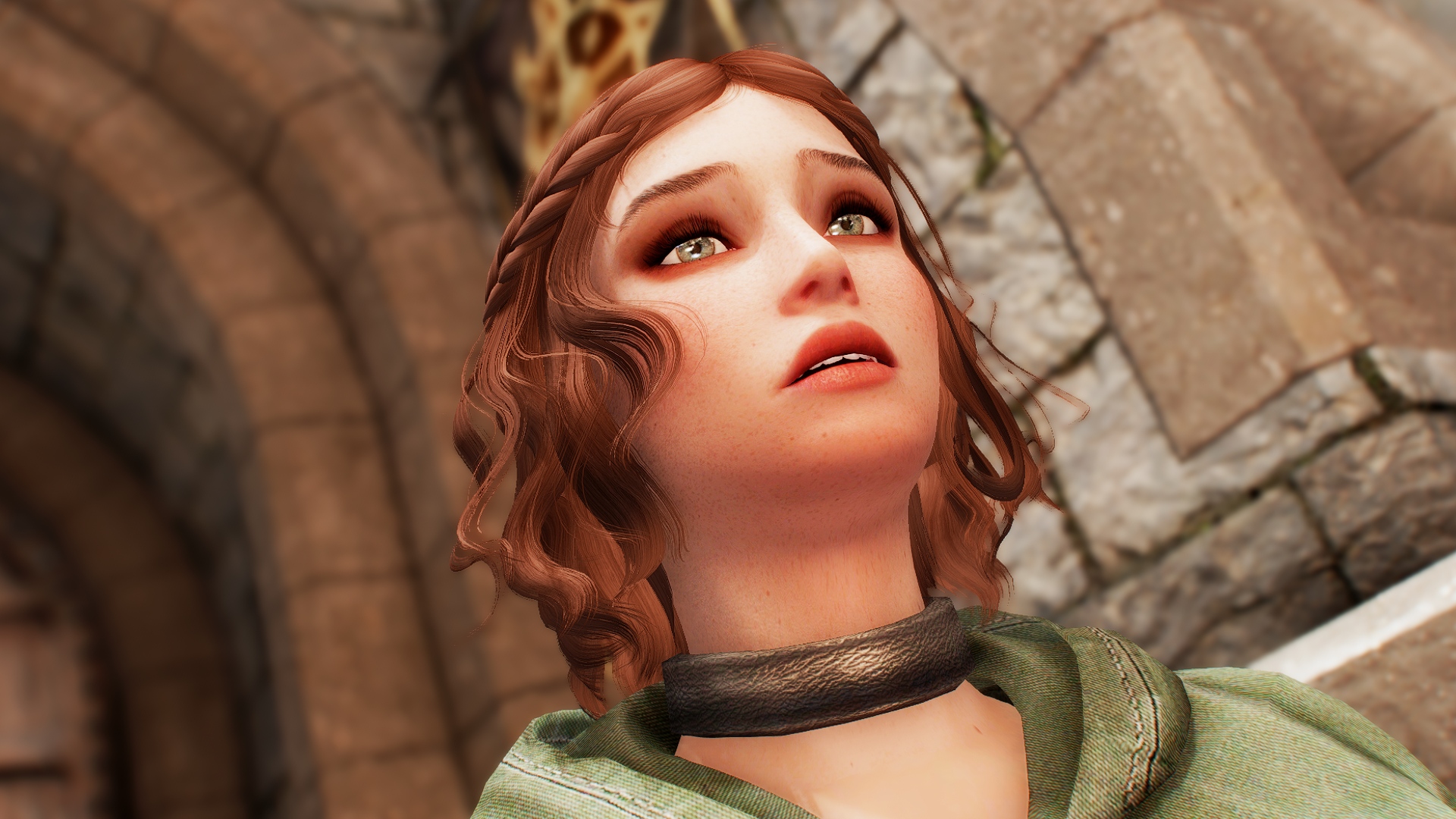 ScreenShot1028_batch.jpg