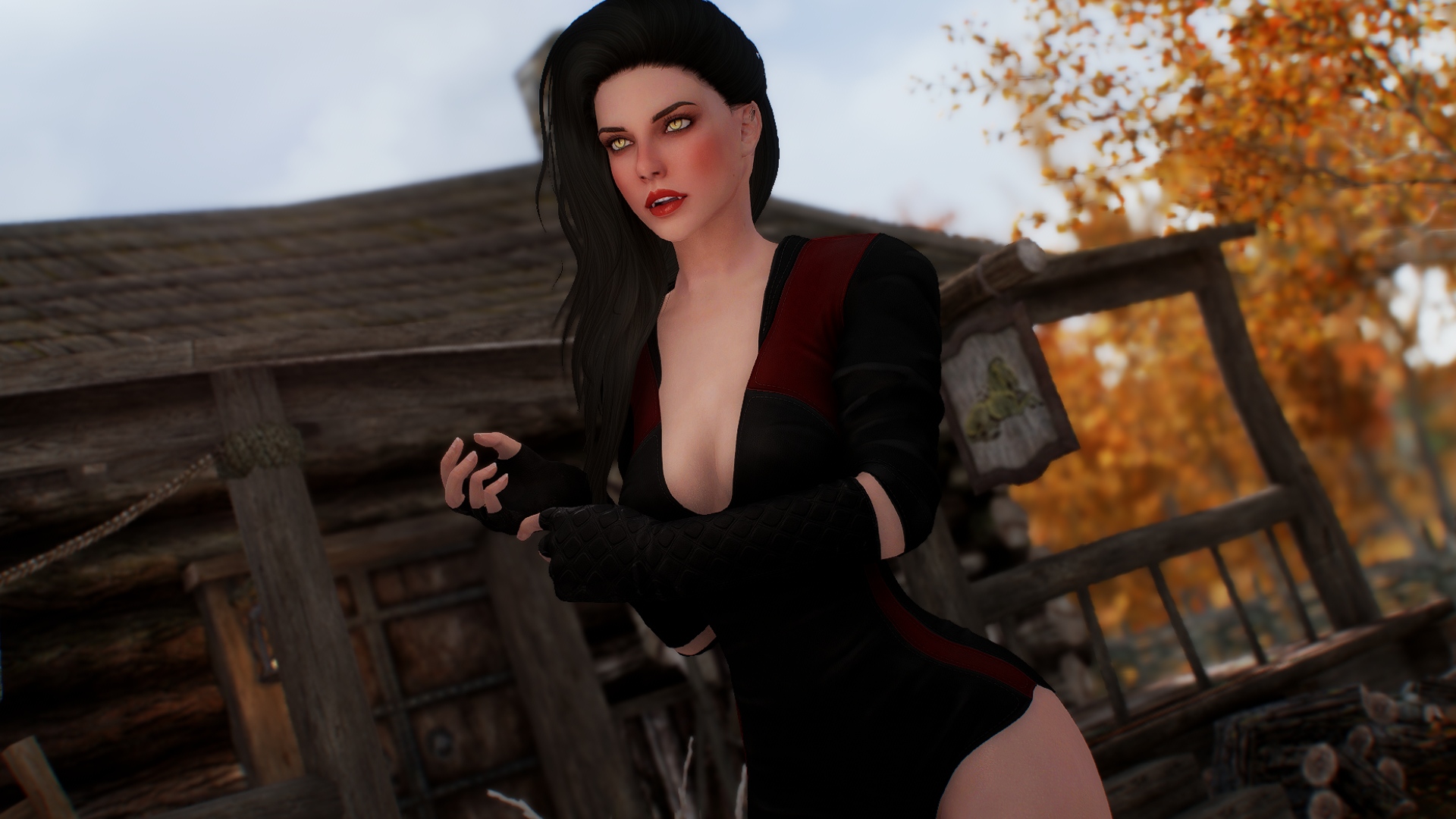 ScreenShot1041_batch.jpg