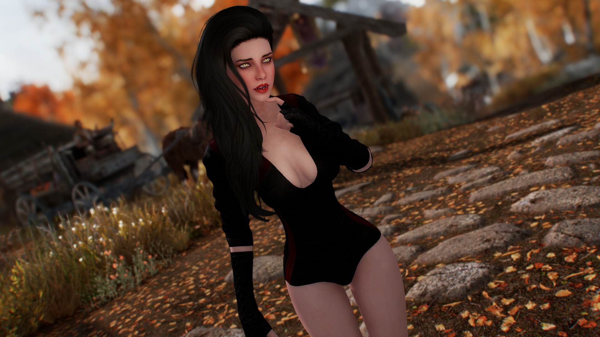 ScreenShot1044_batch.jpg