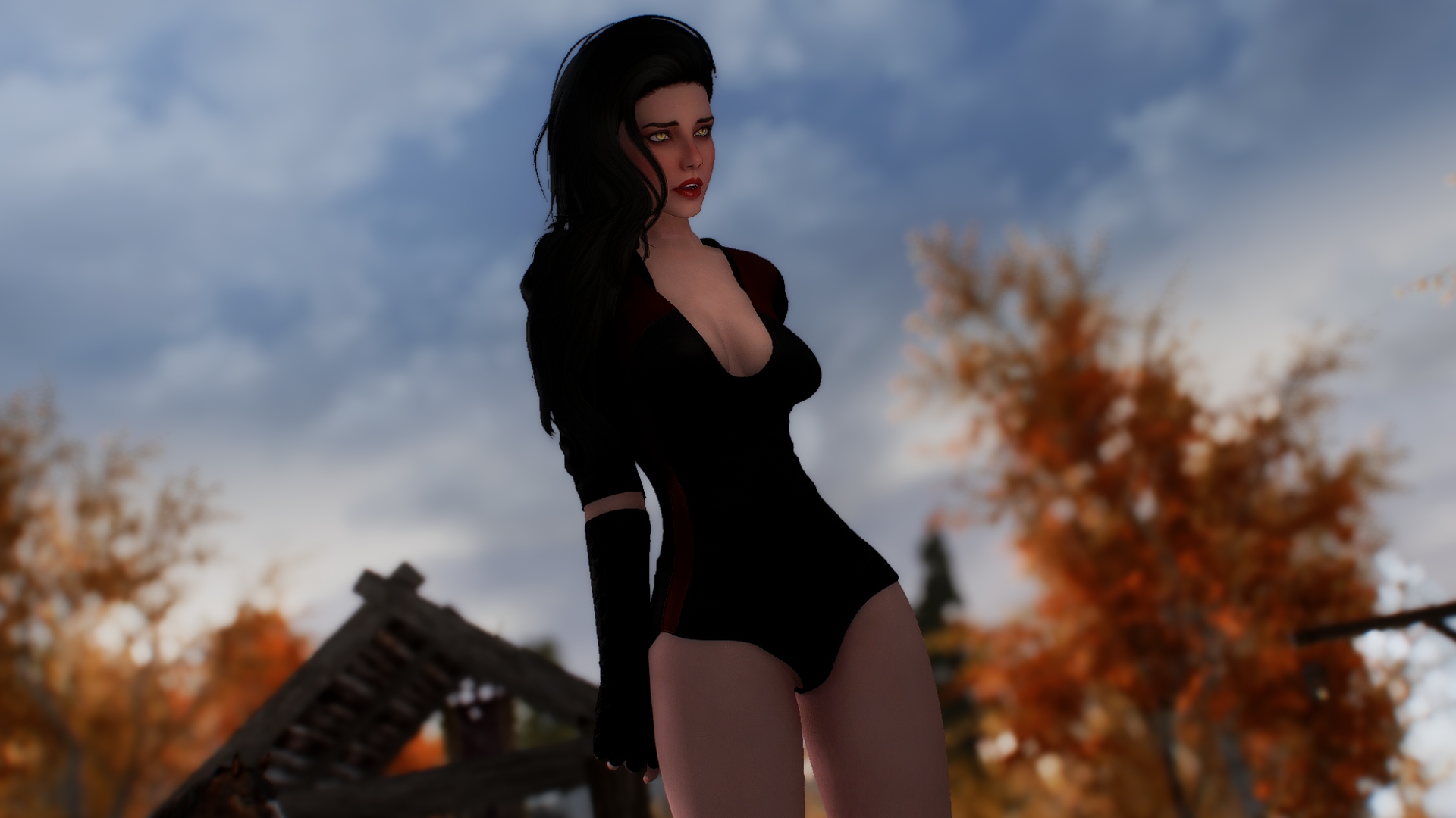 ScreenShot1045_batch.jpg