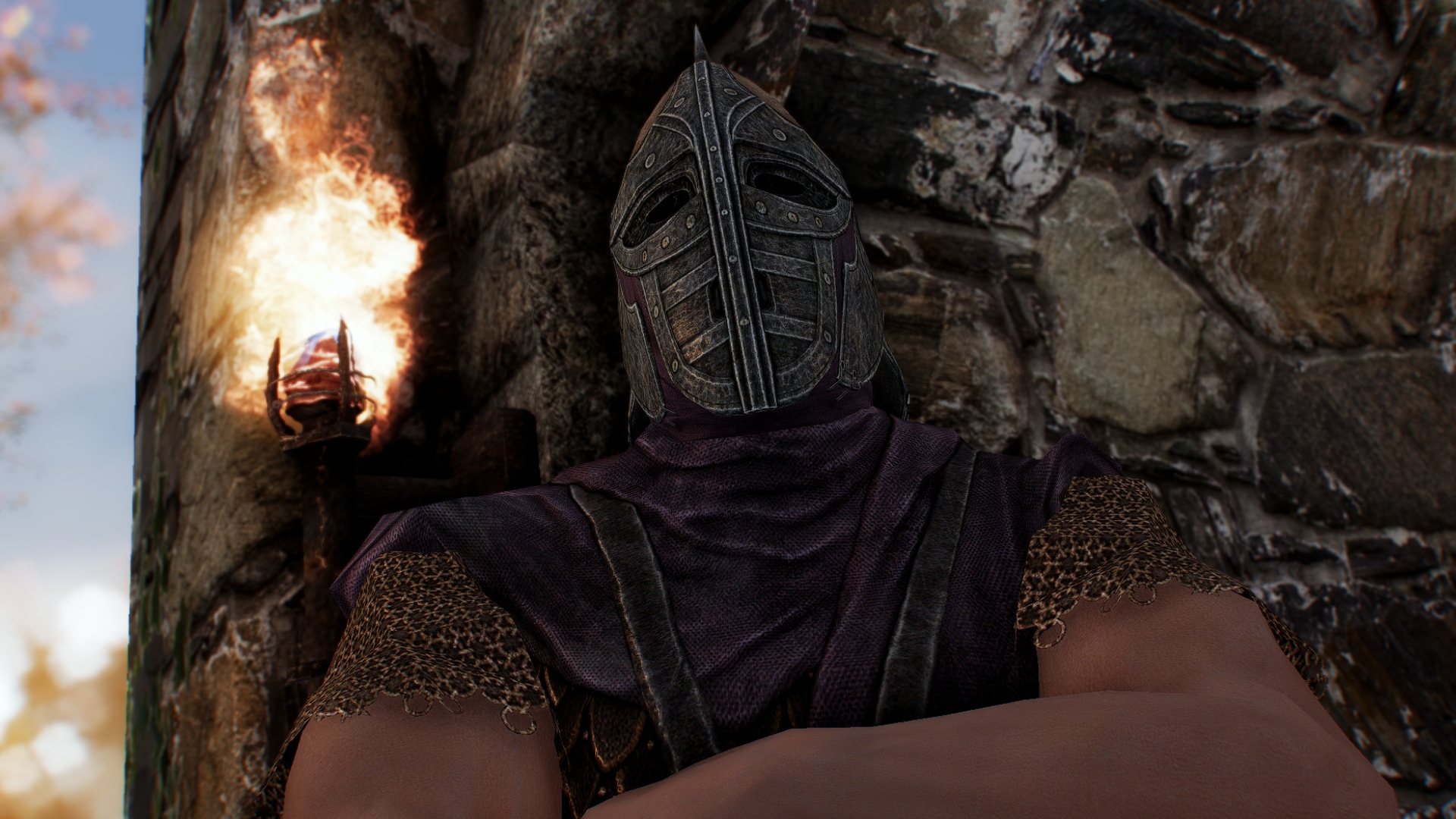 ScreenShot1049_batch.jpg