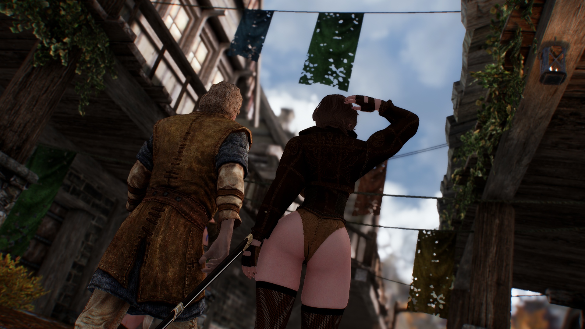 ScreenShot1056_batch.jpg