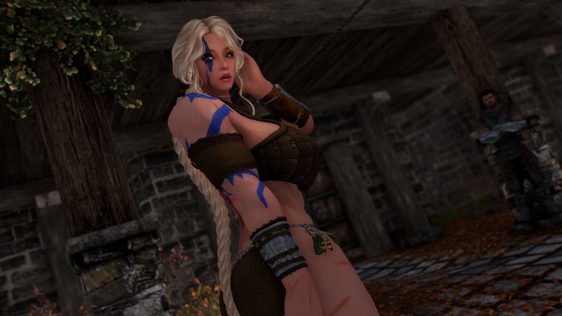 ScreenShot1057_batch.jpg