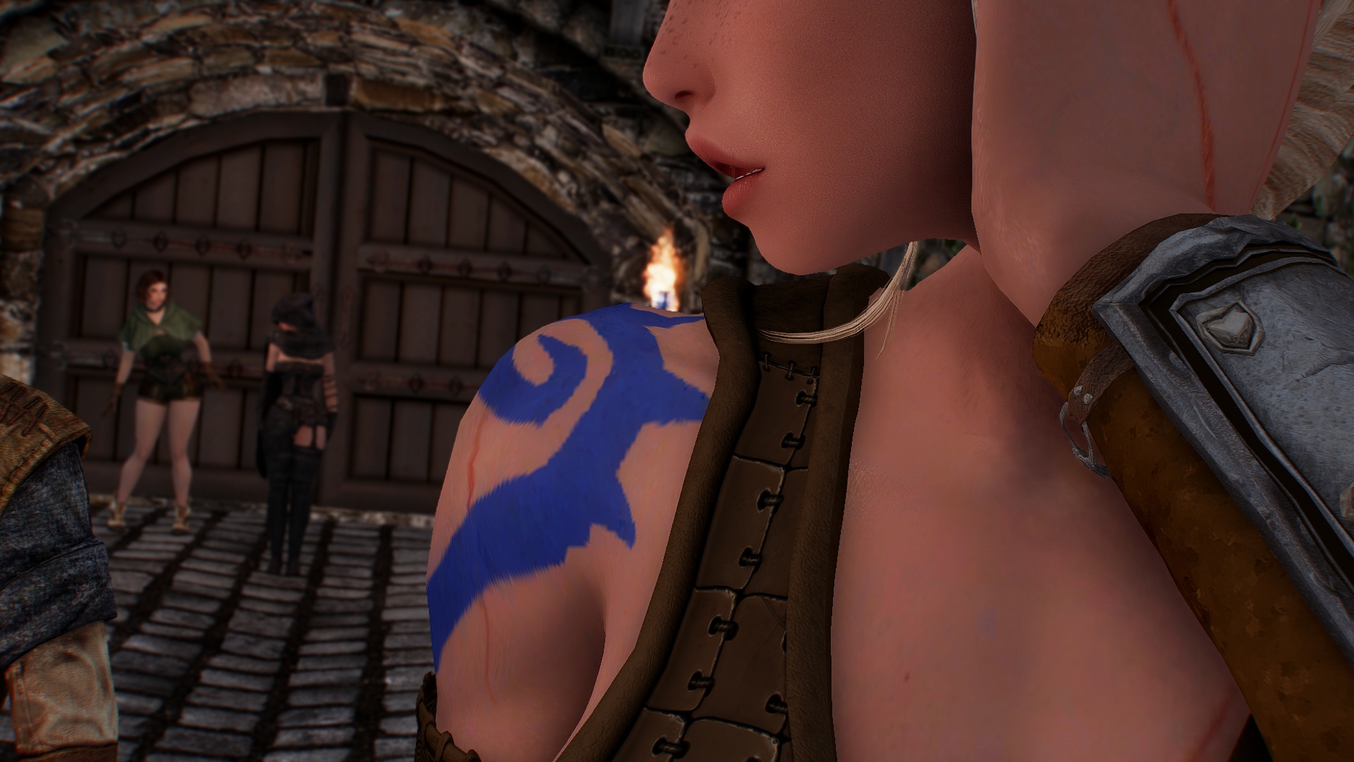 ScreenShot1058_batch.jpg
