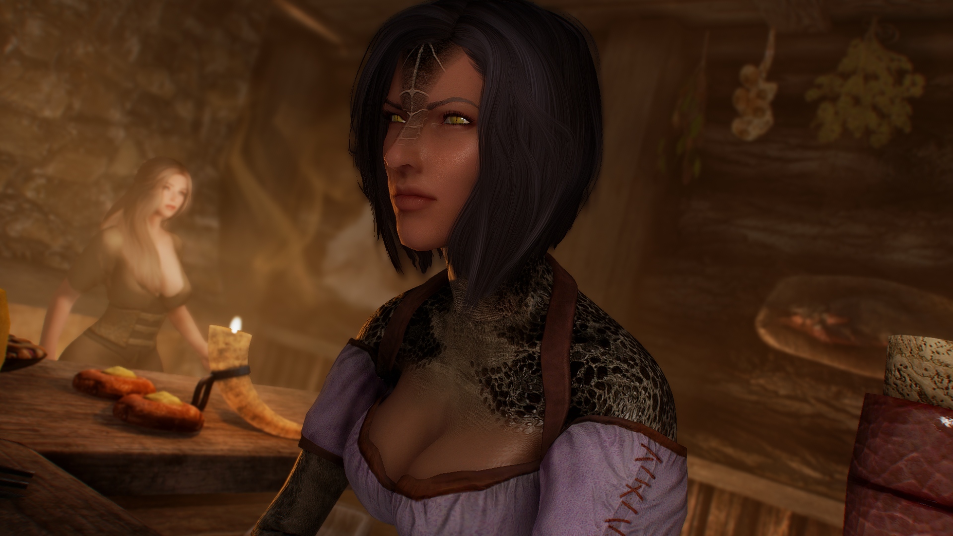 ScreenShot1070_batch.jpg