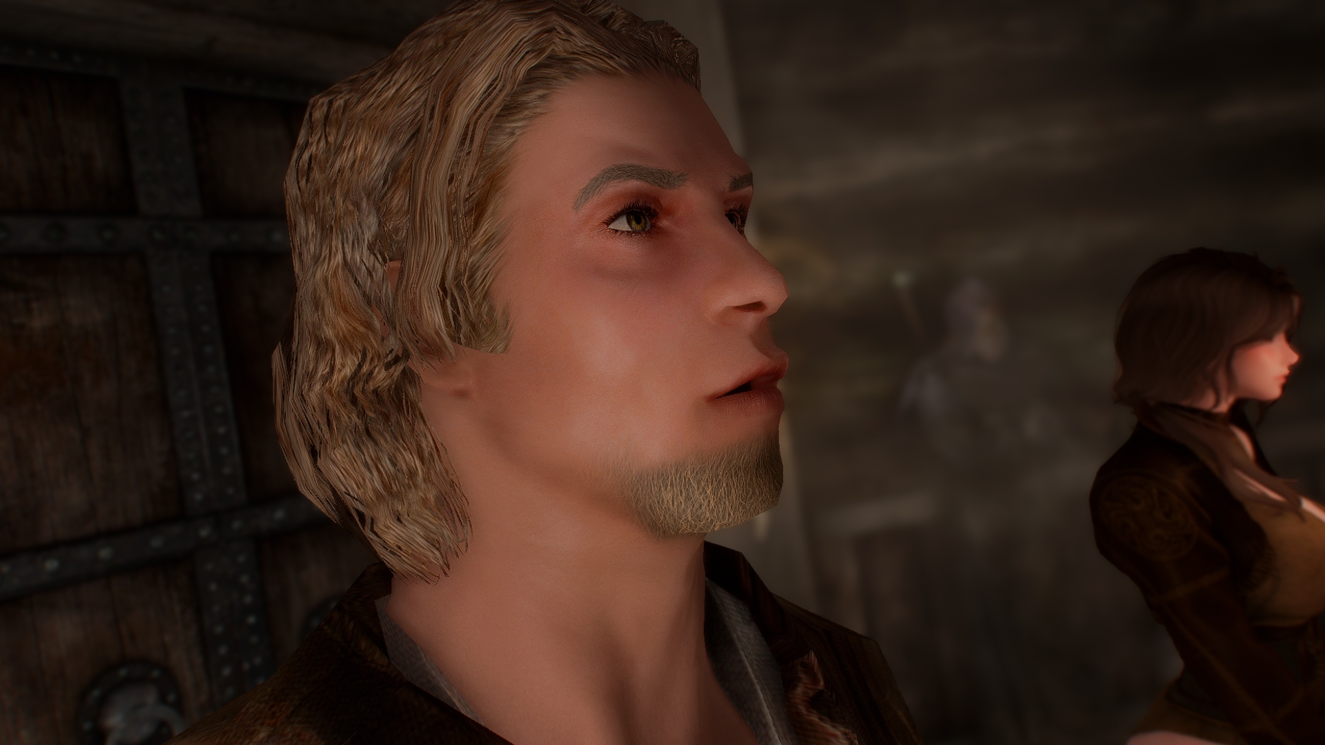 ScreenShot1074_batch.jpg