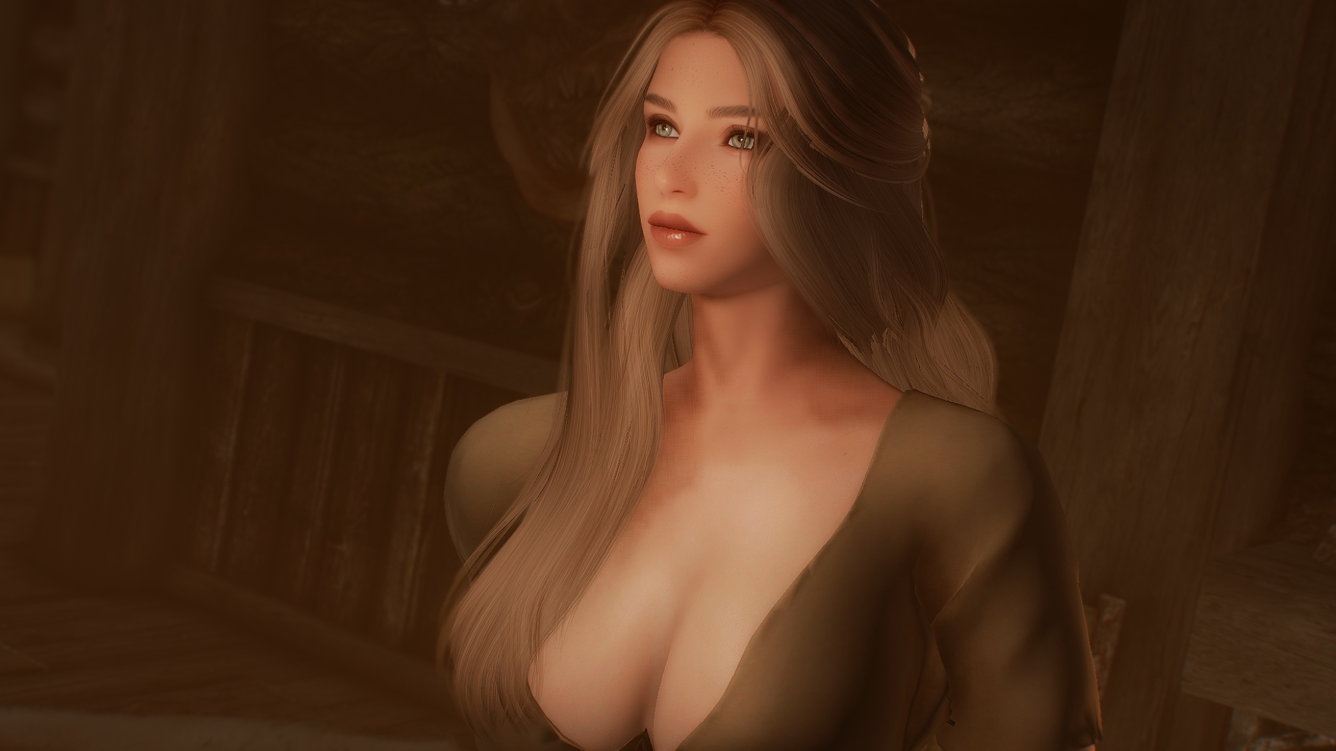 ScreenShot1077_batch.jpg