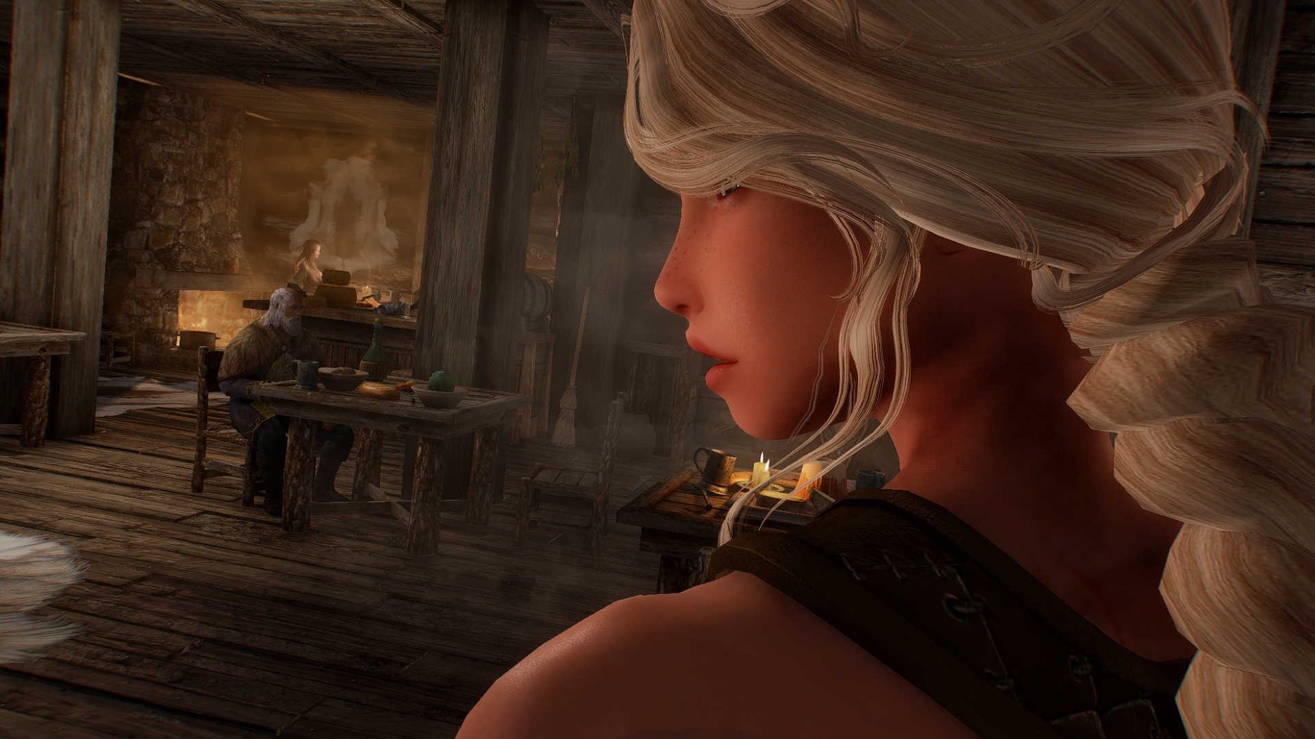 ScreenShot1081_batch.jpg